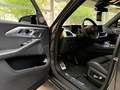 BMW XM M Driver´s*H&K*Soft-Close*Massage* Grau - thumbnail 8