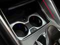 BMW XM M Driver´s*H&K*Soft-Close*Massage* Grau - thumbnail 17