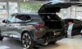 BMW XM M Driver´s*H&K*Soft-Close*Massage* Grau - thumbnail 7