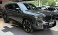 BMW XM M Driver´s*H&K*Soft-Close*Massage* Grau - thumbnail 3