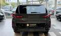 BMW XM M Driver´s*H&K*Soft-Close*Massage* Grau - thumbnail 5