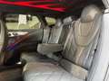 BMW XM M Driver´s*H&K*Soft-Close*Massage* Grau - thumbnail 26