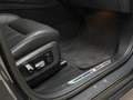 BMW XM M Driver´s*H&K*Soft-Close*Massage* Grau - thumbnail 20
