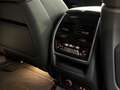 BMW XM M Driver´s*H&K*Soft-Close*Massage* Grau - thumbnail 27