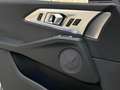 BMW XM M Driver´s*H&K*Soft-Close*Massage* Grau - thumbnail 9