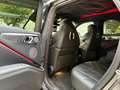 BMW XM M Driver´s*H&K*Soft-Close*Massage* Grau - thumbnail 25