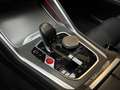 BMW XM M Driver´s*H&K*Soft-Close*Massage* Grau - thumbnail 18