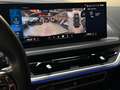 BMW XM M Driver´s*H&K*Soft-Close*Massage* Grau - thumbnail 14