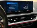 BMW XM M Driver´s*H&K*Soft-Close*Massage* Grau - thumbnail 15
