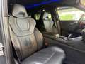 BMW XM M Driver´s*H&K*Soft-Close*Massage* Grau - thumbnail 22