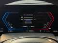 BMW XM M Driver´s*H&K*Soft-Close*Massage* Grau - thumbnail 13