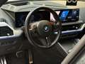BMW XM M Driver´s*H&K*Soft-Close*Massage* Grau - thumbnail 12