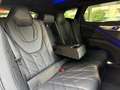 BMW XM M Driver´s*H&K*Soft-Close*Massage* Grau - thumbnail 24
