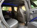 BMW XM M Driver´s*H&K*Soft-Close*Massage* Grau - thumbnail 23