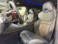 BMW XM M Driver´s*H&K*Soft-Close*Massage* Grau - thumbnail 10