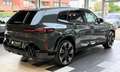 BMW XM M Driver´s*H&K*Soft-Close*Massage* Grau - thumbnail 4