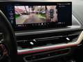 BMW XM M Driver´s*H&K*Soft-Close*Massage* Grau - thumbnail 16