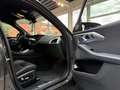 BMW XM M Driver´s*H&K*Soft-Close*Massage* Grau - thumbnail 19