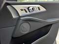 BMW XM M Driver´s*H&K*Soft-Close*Massage* Grau - thumbnail 21