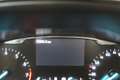 Ford Fiesta 1.1 75 CV GPL 5 porte Business Zwart - thumbnail 10