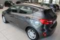 Ford Fiesta 1.1 75 CV GPL 5 porte Business Zwart - thumbnail 6