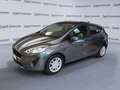 Ford Fiesta 1.1 75 CV GPL 5 porte Business Zwart - thumbnail 1