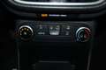 Ford Fiesta 1.1 75 CV GPL 5 porte Business Zwart - thumbnail 12