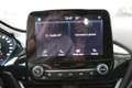 Ford Fiesta 1.1 75 CV GPL 5 porte Business Zwart - thumbnail 11