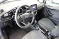 Ford Fiesta 1.1 75 CV GPL 5 porte Business Zwart - thumbnail 7