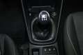 Ford Fiesta 1.1 75 CV GPL 5 porte Business Zwart - thumbnail 13