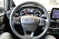 Ford Fiesta 1.1 75 CV GPL 5 porte Business Zwart - thumbnail 9
