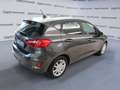 Ford Fiesta 1.1 75 CV GPL 5 porte Business Zwart - thumbnail 5