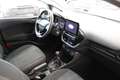 Ford Fiesta 1.1 75 CV GPL 5 porte Business Zwart - thumbnail 8