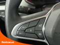 Renault Arkana Techno E-TECH Híbrido 105kW(145CV) Rojo - thumbnail 17