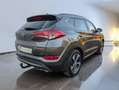 Hyundai TUCSON Hyundai Tucson Premium 4WD"Leder"Navi"Pano"Voll" Grau - thumbnail 6