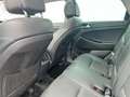 Hyundai TUCSON Hyundai Tucson Premium 4WD"Leder"Navi"Pano"Voll" Gri - thumbnail 14