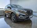 Hyundai TUCSON Hyundai Tucson Premium 4WD"Leder"Navi"Pano"Voll" Grau - thumbnail 3