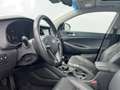 Hyundai TUCSON Hyundai Tucson Premium 4WD"Leder"Navi"Pano"Voll" Gri - thumbnail 9