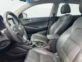 Hyundai TUCSON Hyundai Tucson Premium 4WD"Leder"Navi"Pano"Voll" Gri - thumbnail 10