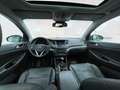 Hyundai TUCSON Hyundai Tucson Premium 4WD"Leder"Navi"Pano"Voll" Gri - thumbnail 15