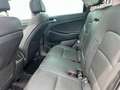 Hyundai TUCSON Hyundai Tucson Premium 4WD"Leder"Navi"Pano"Voll" Gri - thumbnail 13