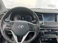 Hyundai TUCSON Hyundai Tucson Premium 4WD"Leder"Navi"Pano"Voll" Gri - thumbnail 16