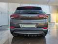 Hyundai TUCSON Hyundai Tucson Premium 4WD"Leder"Navi"Pano"Voll" Grau - thumbnail 7