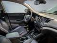 Hyundai TUCSON Hyundai Tucson Premium 4WD"Leder"Navi"Pano"Voll" Grau - thumbnail 9