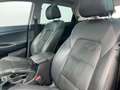 Hyundai TUCSON Hyundai Tucson Premium 4WD"Leder"Navi"Pano"Voll" Gri - thumbnail 11