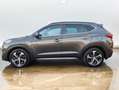 Hyundai TUCSON Hyundai Tucson Premium 4WD"Leder"Navi"Pano"Voll" Grau - thumbnail 5