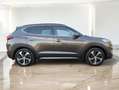 Hyundai TUCSON Hyundai Tucson Premium 4WD"Leder"Navi"Pano"Voll" Grau - thumbnail 4