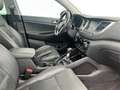 Hyundai TUCSON Hyundai Tucson Premium 4WD"Leder"Navi"Pano"Voll" Gri - thumbnail 12