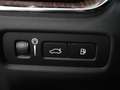 Volvo V60 2.0 T8 Recharge AWD Inscription | VOL! | Bowers & Grau - thumbnail 24