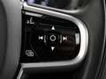 Volvo V60 2.0 T8 Recharge AWD Inscription | VOL! | Bowers & Grau - thumbnail 25